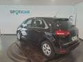 Citroen C4 Picasso 1.2 PureTech S&S Feel 130 Zwart - thumbnail 9
