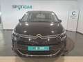 Citroen C4 Picasso 1.2 PureTech S&S Feel 130 Zwart - thumbnail 2