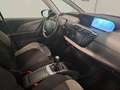 Citroen C4 Picasso 1.2 PureTech S&S Feel 130 Zwart - thumbnail 13