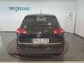 Citroen C4 Picasso 1.2 PureTech S&S Feel 130 Zwart - thumbnail 6