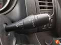 Renault Trafic Furgon 29 L1H2 dCi 145 TT Blanc - thumbnail 22