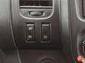 Renault Trafic Furgon 29 L1H2 dCi 145 TT Blanc - thumbnail 24