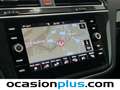 Volkswagen Tiguan 2.0TDI Sport 4Motion DSG 140kW Blanco - thumbnail 10