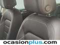 Volkswagen Tiguan 2.0TDI Sport 4Motion DSG 140kW Blanco - thumbnail 18