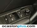 Volkswagen Tiguan 2.0TDI Sport 4Motion DSG 140kW Blanco - thumbnail 42