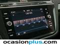 Volkswagen Tiguan 2.0TDI Sport 4Motion DSG 140kW Blanco - thumbnail 41