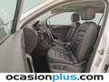 Volkswagen Tiguan 2.0TDI Sport 4Motion DSG 140kW Blanco - thumbnail 15