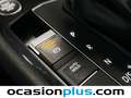 Volkswagen Tiguan 2.0TDI Sport 4Motion DSG 140kW Blanco - thumbnail 38