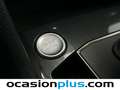 Volkswagen Tiguan 2.0TDI Sport 4Motion DSG 140kW Blanco - thumbnail 39