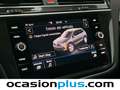Volkswagen Tiguan 2.0TDI Sport 4Motion DSG 140kW Blanco - thumbnail 37