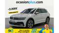 Volkswagen Tiguan 2.0TDI Sport 4Motion DSG 140kW Blanco - thumbnail 1