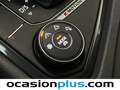 Volkswagen Tiguan 2.0TDI Sport 4Motion DSG 140kW Blanco - thumbnail 31