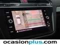 Volkswagen Tiguan 2.0TDI Sport 4Motion DSG 140kW Blanco - thumbnail 12