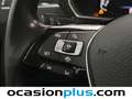 Volkswagen Tiguan 2.0TDI Sport 4Motion DSG 140kW Blanco - thumbnail 33