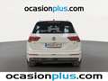 Volkswagen Tiguan 2.0TDI Sport 4Motion DSG 140kW Blanco - thumbnail 22
