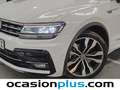 Volkswagen Tiguan 2.0TDI Sport 4Motion DSG 140kW Blanco - thumbnail 21