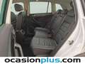 Volkswagen Tiguan 2.0TDI Sport 4Motion DSG 140kW Blanco - thumbnail 19