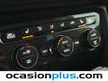 Volkswagen Tiguan 2.0TDI Sport 4Motion DSG 140kW Blanco - thumbnail 36