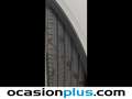 Volkswagen Tiguan 2.0TDI Sport 4Motion DSG 140kW Blanco - thumbnail 43