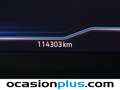 Volkswagen Tiguan 2.0TDI Sport 4Motion DSG 140kW Blanco - thumbnail 14