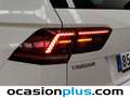 Volkswagen Tiguan 2.0TDI Sport 4Motion DSG 140kW Blanco - thumbnail 23