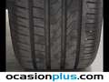 Volkswagen Tiguan 2.0TDI Sport 4Motion DSG 140kW Blanco - thumbnail 44