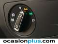 Volkswagen Tiguan 2.0TDI Sport 4Motion DSG 140kW Blanco - thumbnail 30