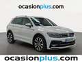 Volkswagen Tiguan 2.0TDI Sport 4Motion DSG 140kW Blanco - thumbnail 2