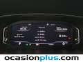 Volkswagen Tiguan 2.0TDI Sport 4Motion DSG 140kW Blanco - thumbnail 29