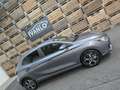 MG MG3 HYBRID+ 1.5 Hybrid+ Luxury 360 Cam Navi Carplay Cl Grau - thumbnail 21