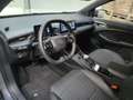 MG MG3 HYBRID+ 1.5 Hybrid+ Luxury 360 Cam Navi Carplay Cl Grigio - thumbnail 4