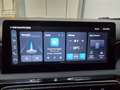 MG MG3 HYBRID+ 1.5 Hybrid+ Luxury 360 Cam Navi Carplay Cl Grigio - thumbnail 13