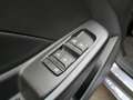 MG MG3 HYBRID+ 1.5 Hybrid+ Luxury 360 Cam Navi Carplay Cl Grigio - thumbnail 5