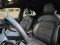 MG MG3 HYBRID+ 1.5 Hybrid+ Luxury 360 Cam Navi Carplay Cl Grigio - thumbnail 7
