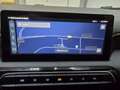 MG MG3 HYBRID+ 1.5 Hybrid+ Luxury 360 Cam Navi Carplay Cl Grau - thumbnail 17