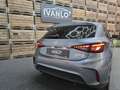 MG MG3 HYBRID+ 1.5 Hybrid+ Luxury 360 Cam Navi Carplay Cl Grau - thumbnail 19