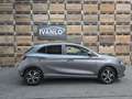 MG MG3 HYBRID+ 1.5 Hybrid+ Luxury 360 Cam Navi Carplay Cl Grau - thumbnail 20