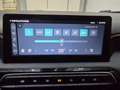MG MG3 HYBRID+ 1.5 Hybrid+ Luxury 360 Cam Navi Carplay Cl Grau - thumbnail 16