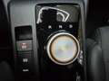 MG MG3 HYBRID+ 1.5 Hybrid+ Luxury 360 Cam Navi Carplay Cl Grigio - thumbnail 14