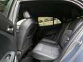 MG MG3 HYBRID+ 1.5 Hybrid+ Luxury 360 Cam Navi Carplay Cl Grigio - thumbnail 8