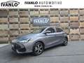 MG MG3 HYBRID+ 1.5 Hybrid+ Luxury 360 Cam Navi Carplay Cl Grigio - thumbnail 1