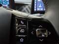 MG MG3 HYBRID+ 1.5 Hybrid+ Luxury 360 Cam Navi Carplay Cl Grigio - thumbnail 12