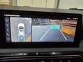 MG MG3 HYBRID+ 1.5 Hybrid+ Luxury 360 Cam Navi Carplay Cl Grigio - thumbnail 15