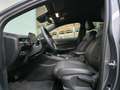 MG MG3 HYBRID+ 1.5 Hybrid+ Luxury 360 Cam Navi Carplay Cl Grigio - thumbnail 6