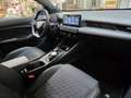 MG MG3 HYBRID+ 1.5 Hybrid+ Luxury 360 Cam Navi Carplay Cl Grigio - thumbnail 9