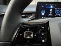 MG MG3 HYBRID+ 1.5 Hybrid+ Luxury 360 Cam Navi Carplay Cl Grigio - thumbnail 11