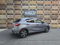 MG MG3 HYBRID+ 1.5 Hybrid+ Luxury 360 Cam Navi Carplay Cl Grigio - thumbnail 3