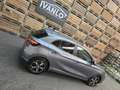 MG MG3 HYBRID+ 1.5 Hybrid+ Luxury 360 Cam Navi Carplay Cl Grau - thumbnail 22