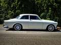 Volvo Amazon Белый - thumbnail 1