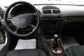 Mercedes-Benz E 200 CDI  160000km !!!!!! Bronz - thumbnail 8